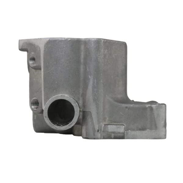 WF0164 - Imagen 7