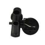 WF0172 - Imagen 2