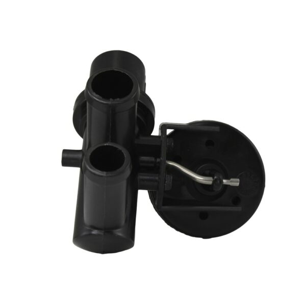 WF0172 - Imagen 2