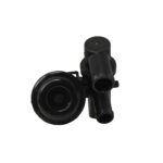 WF0172 - Imagen 3