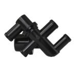 WF0172 - Imagen 4