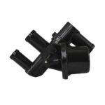 WF0172 - Imagen 5