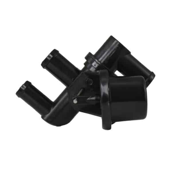 WF0172 - Imagen 5