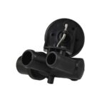 WF0172 - Imagen 6