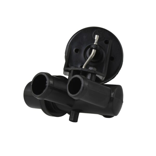 WF0172 - Imagen 6