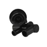 WF0172 - Imagen 7