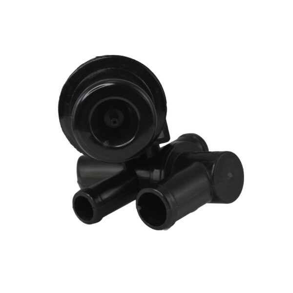 WF0172 - Imagen 7