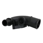 WF0182 - Imagen 2