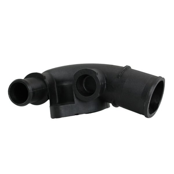 WF0182 - Imagen 2