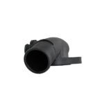 WF0182 - Imagen 3