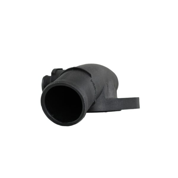 WF0182 - Imagen 3