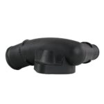 WF0182 - Imagen 4
