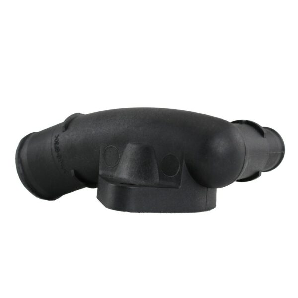 WF0182 - Imagen 4