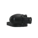 WF0182 - Imagen 5