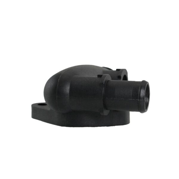 WF0182 - Imagen 5