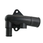WF0182 - Imagen 6