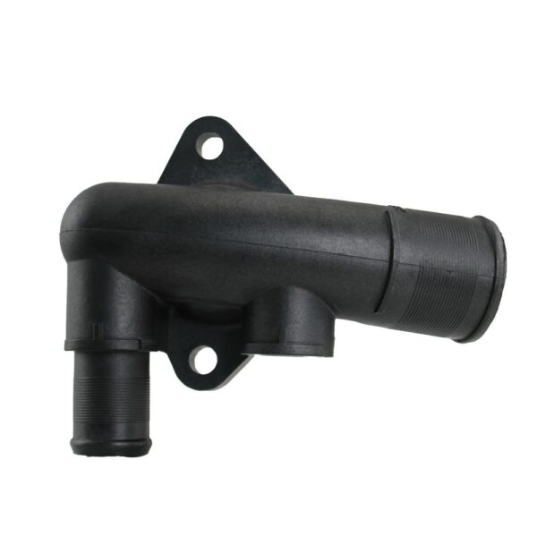 WF0182 - Imagen 6