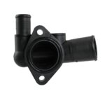 WF0182 - Imagen 7