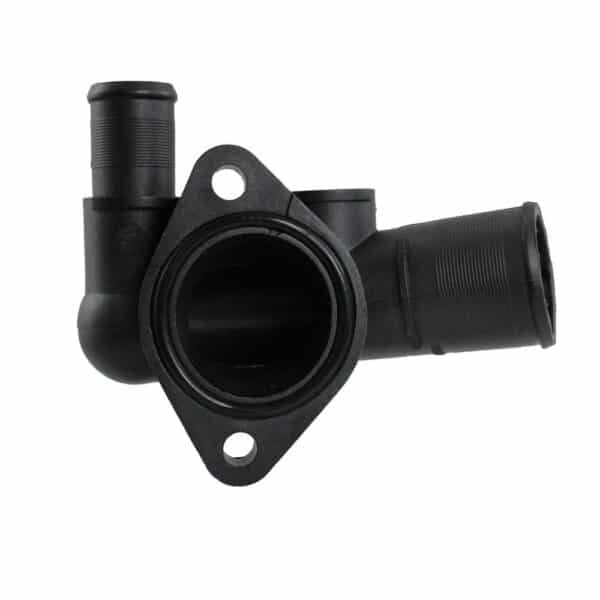 WF0182 - Imagen 7