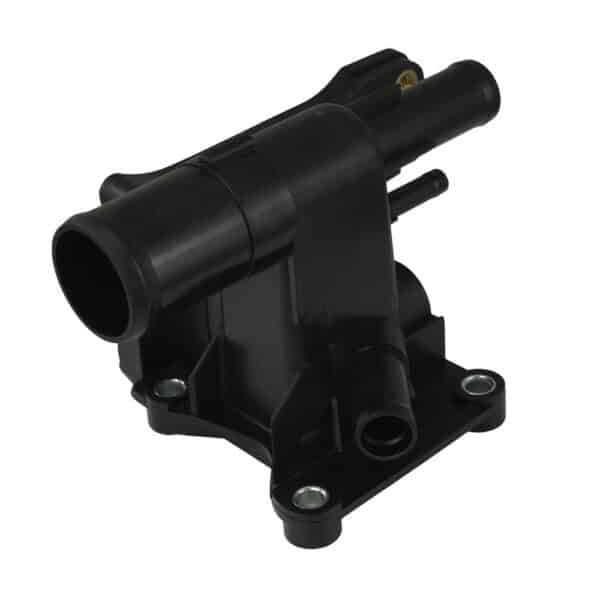 WF0186 - Imagen 1