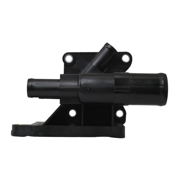 WF0186 - Imagen 2