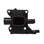 WF0186 - Imagen 3
