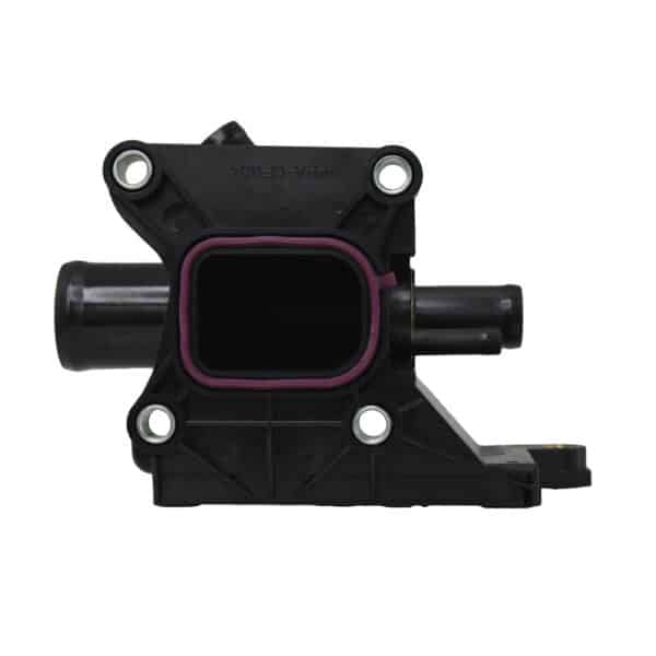 WF0186 - Imagen 3