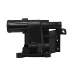 WF0186 - Imagen 4