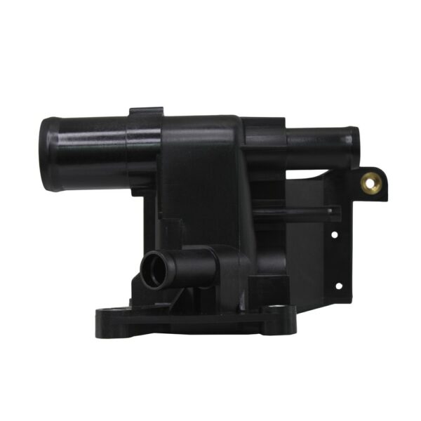 WF0186 - Imagen 4