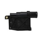 WF0186 - Imagen 5