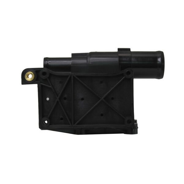 WF0186 - Imagen 5