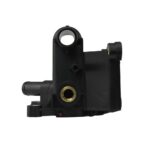 WF0186 - Imagen 6