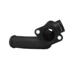 WF0188 - Imagen 3