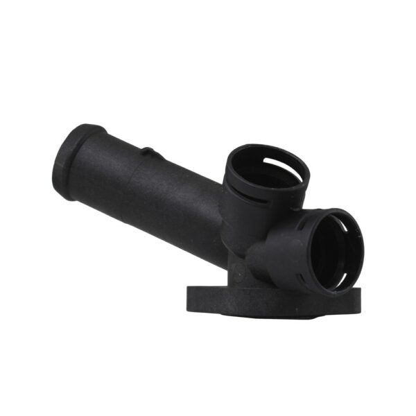 WF0188 - Imagen 4