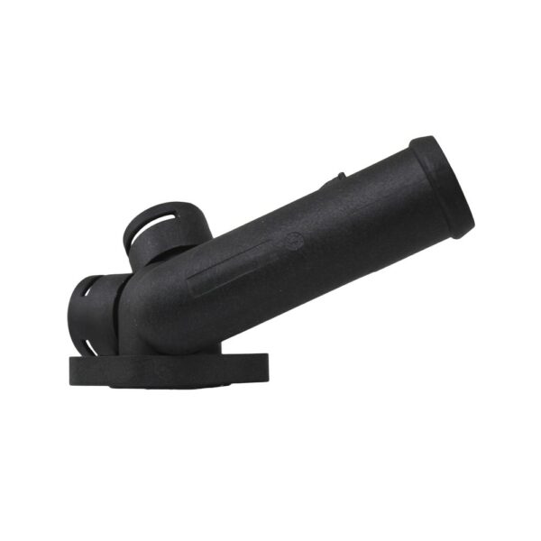 WF0188 - Imagen 5