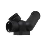 WF0188 - Imagen 6