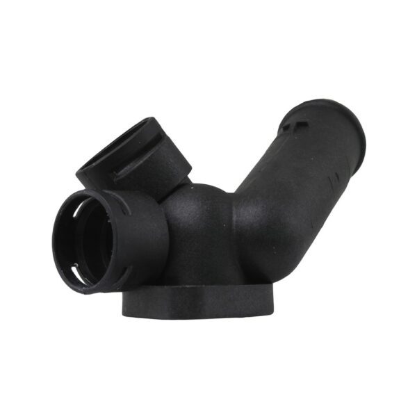 WF0188 - Imagen 6