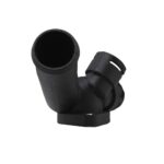 WF0188 - Imagen 7