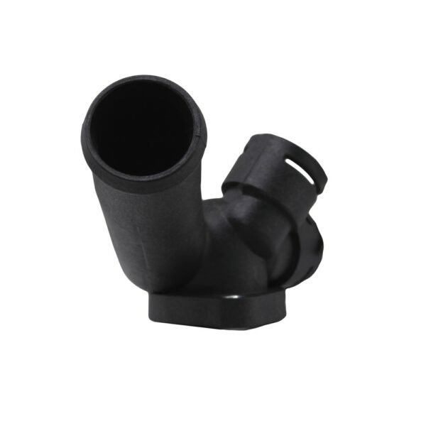 WF0188 - Imagen 7