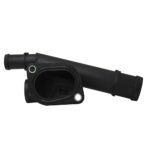 WF0191 - Imagen 3