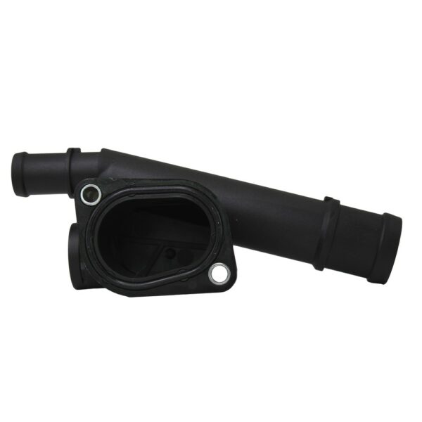 WF0191 - Imagen 3