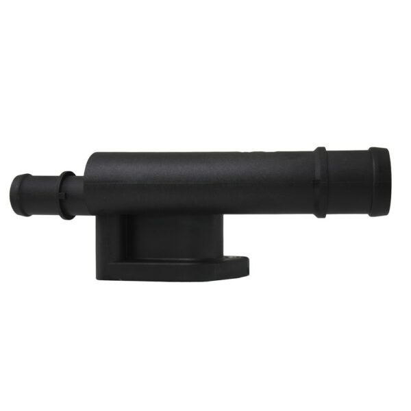WF0191 - Imagen 4