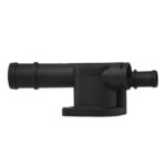 WF0191 - Imagen 5