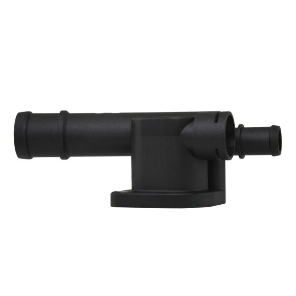 WF0191 - Imagen 5
