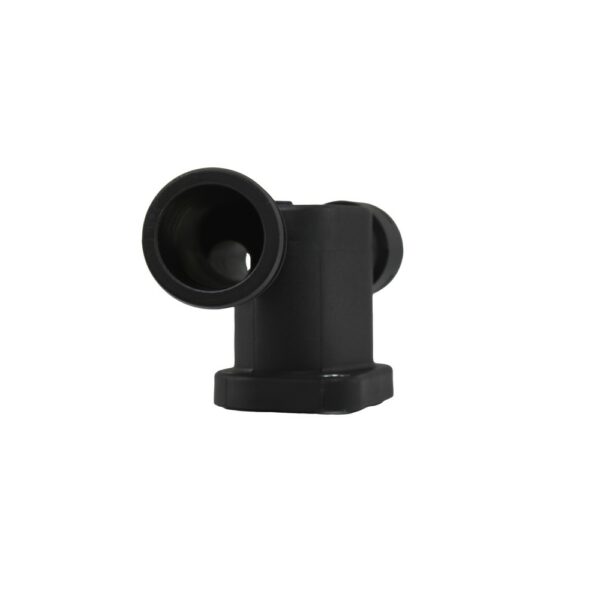 WF0191 - Imagen 6