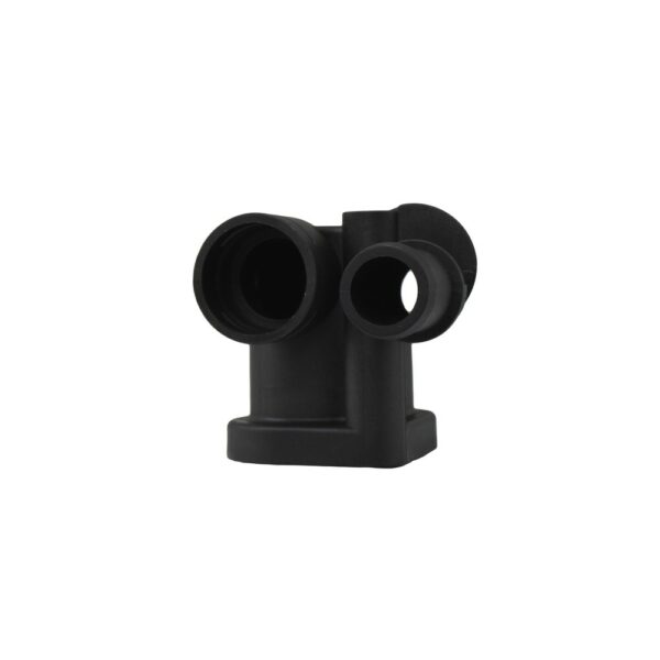 WF0191 - Imagen 7