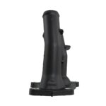 WF0192 - Imagen 3
