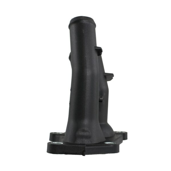 WF0192 - Imagen 3