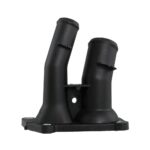 WF0192 - Imagen 4