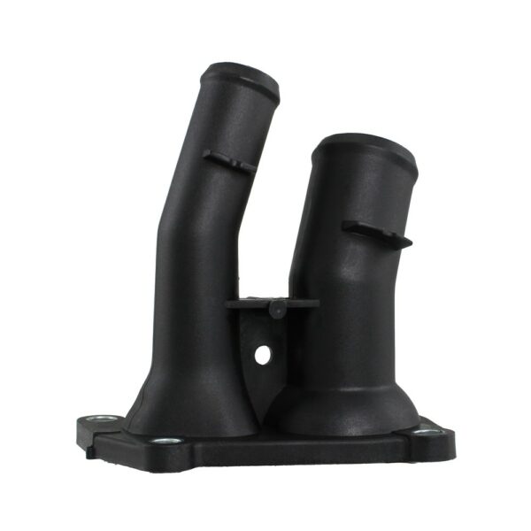 WF0192 - Imagen 4